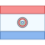 Paraguay Guest Posting Site List