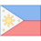 Philippines Guest Posting Site List