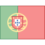 Portugal Guest Posting Site List
