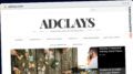 Publish Guest Post on adclays.com