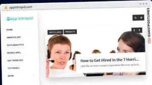 Publish Guest Post on appintrepid.com