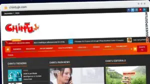 Publish Guest Post on chintuje.com