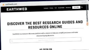 Publish Guest Post on earthweb.com