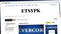 Publish Guest Post on etsypk.com