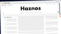 Publish Guest Post on haznos.org