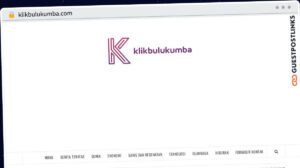 Publish Guest Post on klikbulukumba.com