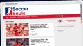 Publish Guest Post on soccersouls.com