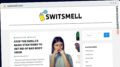Publish Guest Post on switsmell.com