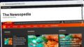 Publish Guest Post on thenewsopediaindia.co.in
