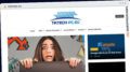 Publish Guest Post on trtechpc.eu