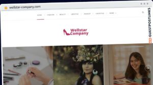 Publish Guest Post on wellstar-company.com