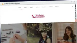 Publish Guest Post on wellstar-company.com