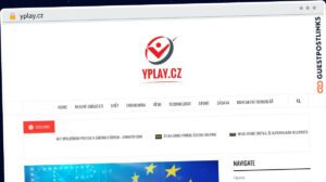 Publish Guest Post on yplay.cz