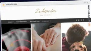 Publish Guest Post on zahipedia.info