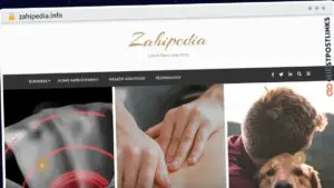 Publish Guest Post on zahipedia.info