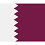 Qatar Guest Posting Site List