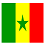 Senegal Guest Posting Site List