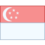 Singapore Guest Posting Site List