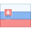 Slovakia Guest Posting Site List