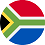 South Africa Guest Posting Site List