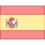 Spain Guest Posting Site List
