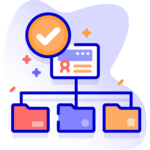 Structured Data Audits