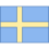 Sweden Guest Posting Site List