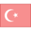 Turkey Guest Posting Site List