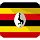 Uganda Guest Posting Site List