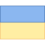 Ukraine Guest Posting Site List