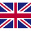 United Kingdom Guest Posting Site List