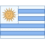 Uruguay Guest Posting Site List