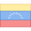 Venezuela Guest Posting Site List