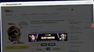 Publish Guest Post on 24newsmaster.com