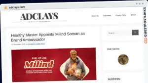 Publish Guest Post on adclays.com