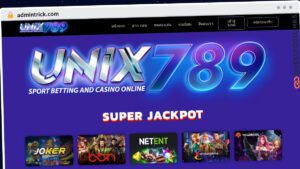 Publish Guest Post on admintrick.com