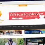 Publish Guest Post on africatopsuccess.com
