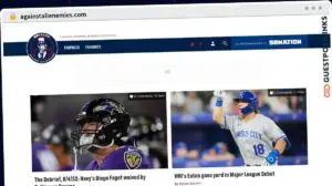 Publish Guest Post on againstallenemies.com