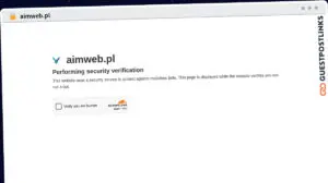 Publish Guest Post on aimweb.pl