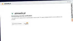 Publish Guest Post on aimweb.pl