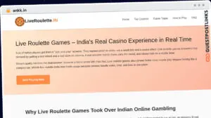 Publish Guest Post on ankk.in