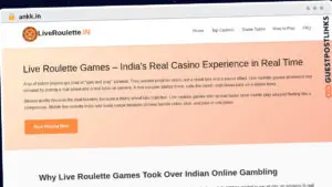 Publish Guest Post on ankk.in