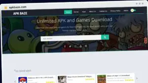 Publish Guest Post on apkbaze.com