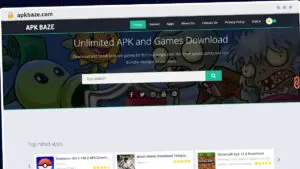 Publish Guest Post on apkbaze.com