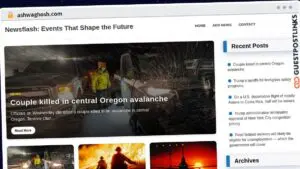 Publish Guest Post on ashwaghosh.com