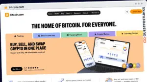 Publish Guest Post on bitcoin.com