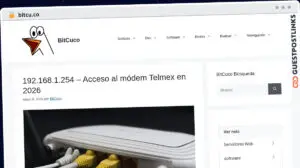 Publish Guest Post on bitcu.co