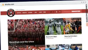 Publish Guest Post on blocku.com
