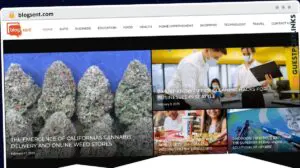 Publish Guest Post on blogsent.com