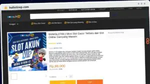 Publish Guest Post on bulletinxp.com